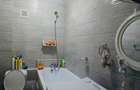 2 camere | Renovat | Aparatorii Patriei| etaj 2/4 | 40 mp| T738