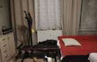 Apartament 2 camere, 38000 euro - 5