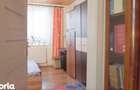 Casa 2 corpuri separate | 431 mp teren | Cartier Re?i?a - 14