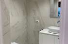 Apartament cu 3 camere decomandat în Herăstrău - 12