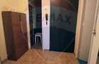 Apartament cu 2 camere decomandat în Giurgiului - 8