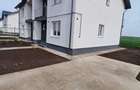 Casă individuală cu 4 camere cu Teren 270 Mp în Sud - 11