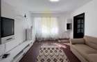 Apartament 2 camere, str. Petru Maior - ULTRACENTRAL - 8