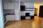 Garsonieră decomandată în Herăstrău - 6
