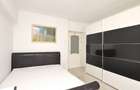 Apartament cu 2 camere decomandat în Unirii - 14