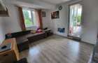 Apartament cu 3 camere decomandat în Brâncoveanu - 1
