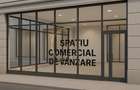 Spațiu comercial, de 50 mp, în Central - 2