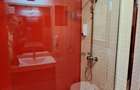 Apartament cu 2 camere semidecomandat în Băneasa - 16