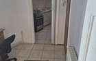 Apartament cu 2 camere decomandat în Cantemir - 8
