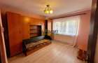 Apartament cu 3 camere decomandat în Central - 6