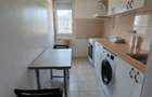 Inchiriez apartament 2 camere 7/9 Bv. Timisoara 29 - 5