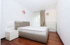 Apartament cu 2 camere decomandat în Arcul de Triumf - 11