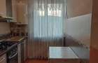 Apartament cu 2 camere în Hunedoara - 4
