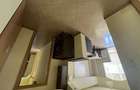 Apartament cu 3 camere decomandat în Titan - 1