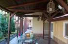 Casa P+M, 6 cam, Timisoara, Mehala, artera, curte comuna  - 1