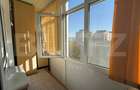 Apartament cu doua camere in Manastur - 4