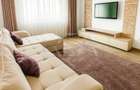 Apartament cu 3 camere decomandat în Nerva Traian - 1