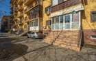 MILITARI RESIDENCE LIDL, SPATIU COMERCIAL 52 MP, PARTER - 8