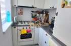 Apartament 3 camere | Decomandat | 38 mpu | Zona Alverna Gheorgheni - 3