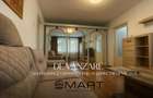 Apartament 2 camere langa piata Rahova, scoala, liceu si U.M. - 1
