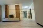 Apartament cu 2 camere decomandat în Moara de Vânt - 11 Apartament cu 2 camere decomandat în Moara de Vânt - 11