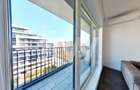 Apartament 2 camere decomandat |Bucatarie separata | Confort lux | Etaj 6 | - 5