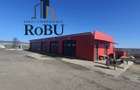 Spatiu PLATFORMA COMERCIALA IN Feldioara # Robu Spatii Comerciale - 2