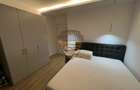 Apartament cu 3 camere decomandat în Central - 8