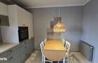 Inchiriez apartament cu 3 camere, Blumana - 4