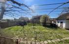Casa traditionala la sat +teren 1.500 mp. Sat Sabolciu-51000 euro neg - 6