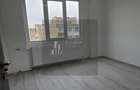 Apartament 2 camere 54 mp / Metrou Tineretului / Timpuri Noi - 4