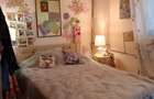 Apartament cu 3 camere decomandat în Doamna Ghica - 12