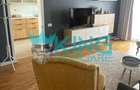 Apartament cu 2 camere decomandat în Herăstrău - 15