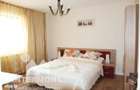 Apartament 3 camere, balcon, gradina - 10