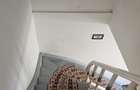 CASA  D+P+1E - PIATA OVIDIU - 7