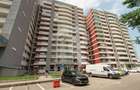 Apartament cu 3 camere decomandat în 1 Mai - 21