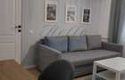 Apartament cu 2 camere decomandat în Mărăști - 4