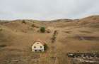 Teren pasune Sat stejeris DE 81 54 hectare 540000 mp - 5