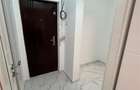 Apartament cu 2 camere decomandat în Theodor Pallady - 7