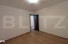 Spatiu comercial cu 2 Intrari Stradale, 70 mp, zona Micro 11 - 4