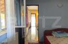 Casa parter, 113 mp, 511 mp teren, zona Mogosesti - 14