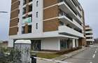 Apartament cu 3 camere în Băneasa - 8