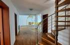 Duplex cu 9 camere cu Canalizare în Iancu Nicolae - 23