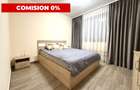 Apartament cu 2 camere decomandat în Braytim - 1