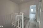 COMISION 0% | Duplex | 119 mp utili | 4 Camere | Sacalaz | - 6