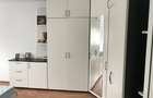 Apartament cu 2 camere decomandat în Aviației - 5