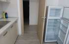 Apartament 2 camere oras Pantelimon - 5