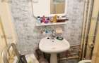 Apartament cu 4 camere decomandat în Pantelimon - 9