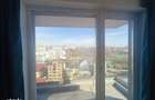 Apartament 2 camere Crangasi Trio Bridge - 3