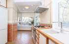 Apartament cu 3 camere semidecomandat în Herăstrău - 30